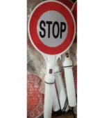 Panneau De Signalisation à LED – Image 3