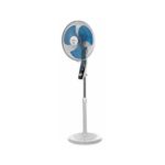 Ventilateur TEFAL Mosquito Protect – VF4210F0