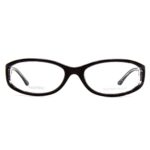 Lunettes de vue Valentino VAL 5707 IRJ 53-17-130 - Noir