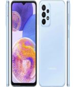 Samsung Galaxy A23 – 6.6" - 5G - 4Go – 128Go - 5000mAh – Image 3
