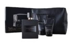 Coffret MAUBOUSSIN pour lui IN BLACK - Eau de Parfum 100 ML – Image 5
