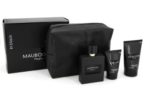 Coffret MAUBOUSSIN pour lui IN BLACK - Eau de Parfum 100 ML – Image 6