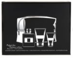 Coffret MAUBOUSSIN pour lui IN BLACK - Eau de Parfum 100 ML – Image 7