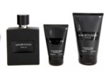 Coffret MAUBOUSSIN pour lui IN BLACK - Eau de Parfum 100 ML – Image 8