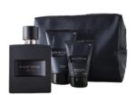 Coffret MAUBOUSSIN pour lui IN BLACK - Eau de Parfum 100 ML – Image 2