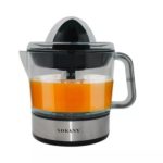 Extracteur De Jus électrique – Image 3