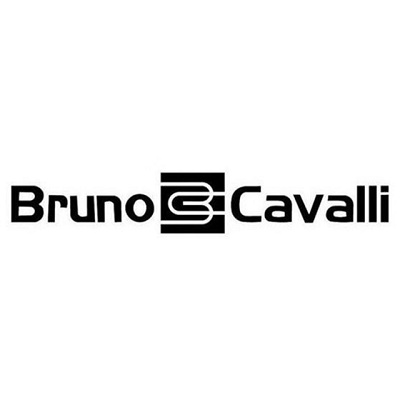 Bruno Cavalli