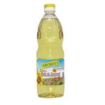 Aromate Huile de Tournesol [0.9L]