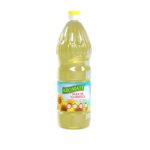 Aromate Huile de Tournesol [0.9L] – Image 2