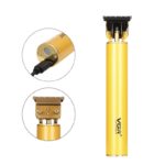 Tondeuse Rasoir Professionnel – V-225 – Image 5