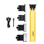 Tondeuse Rasoir Professionnel – V-225 – Image 4