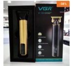 Tondeuse Rasoir Professionnel – V-225 – Image 2