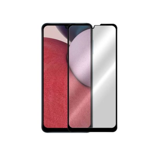 Antichoc Compatible Samsung Galaxy A24
