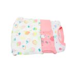 Kit 3 Grenouillères - De 6 mois pour bébé – Image 2