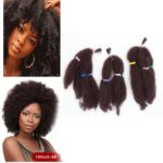 Mèches Turques Superior Hair