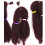 Mèches Turques Superior Hair – Image 3