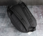 Sac à dos Tendance étanche de luxe pour hommes et femmes – Image 3