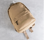 Sac à dos Tendance étanche de luxe pour hommes et femmes – Image 5