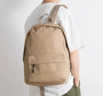 Sac à dos Tendance étanche de luxe pour hommes et femmes