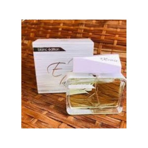Exchange Original Eau De Parfum Pour Homme Et Femme-EDP_100ml