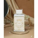Goodness oud blanc Eau de parfum 100ml – Image 2