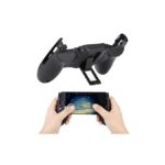 Contrôleur De Jeu Mobiles, 3 En 1, Universel Pour Téléphone Portable