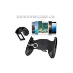 Contrôleur De Jeu Mobiles, 3 En 1, Universel Pour Téléphone Portable – Image 5