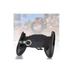 Contrôleur De Jeu Mobiles, 3 En 1, Universel Pour Téléphone Portable – Image 4
