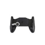 Contrôleur De Jeu Mobiles, 3 En 1, Universel Pour Téléphone Portable – Image 3