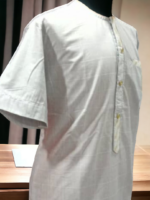 Ensemble Boubou Tunique – Image 5