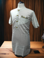 Ensemble Boubou Tunique – Image 3