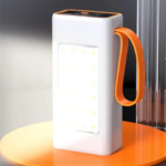 PowerBank 30000mah charge rapide – Image 6