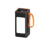 PowerBank 30000mah charge rapide – Image 5