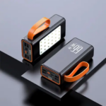 PowerBank 30000mah charge rapide – Image 4