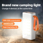 PowerBank 30000mah charge rapide – Image 3