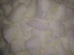 ANCA - CAMPHRE - 1 kg – Image 2