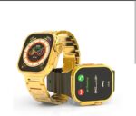 G9 Ultra Pro – Montre connectée intelligente – Image 3
