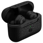 Écouteurs sans fil Bluetooth Motif ANC Marshall – Image 3