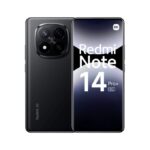 Xiaomi Redmi Note 14 Pro+ 5G – 8 Go Ram – 256 Go