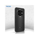 Tecno Spark 30C - 6,67" - 128Go Rom - (4+4)Go Ram - 2 Sim - 50 Mpx - 5000 MAh – Image 3