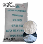 ANCA - Bicarbonate de soude 25 Kg – Image 2