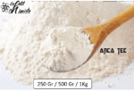 ANCA - Gomme XANTHANE -1KG – Image 2