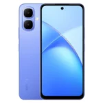 Infinix Smart 10 - 6.6'' - 4G - 2 SIM - 64Go + 3 Go - 8MP - 5000 mAh