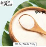 ANCA - Acide salicylique 99% -1Kg