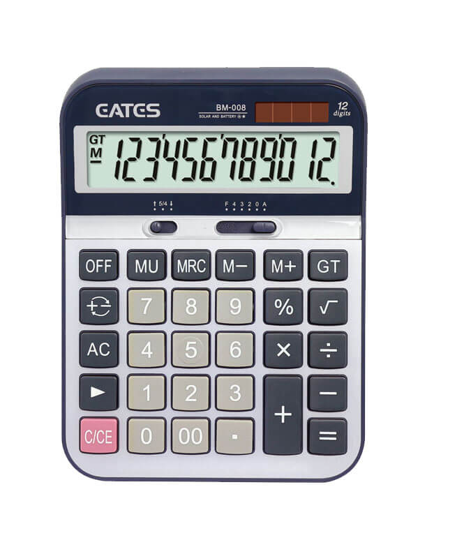 Calculatrice Comptable Comptable Calculatrice Fonction Calculatrice Collège  Calculatrice Bureau Calculatrices Calculatrice É[u688]
