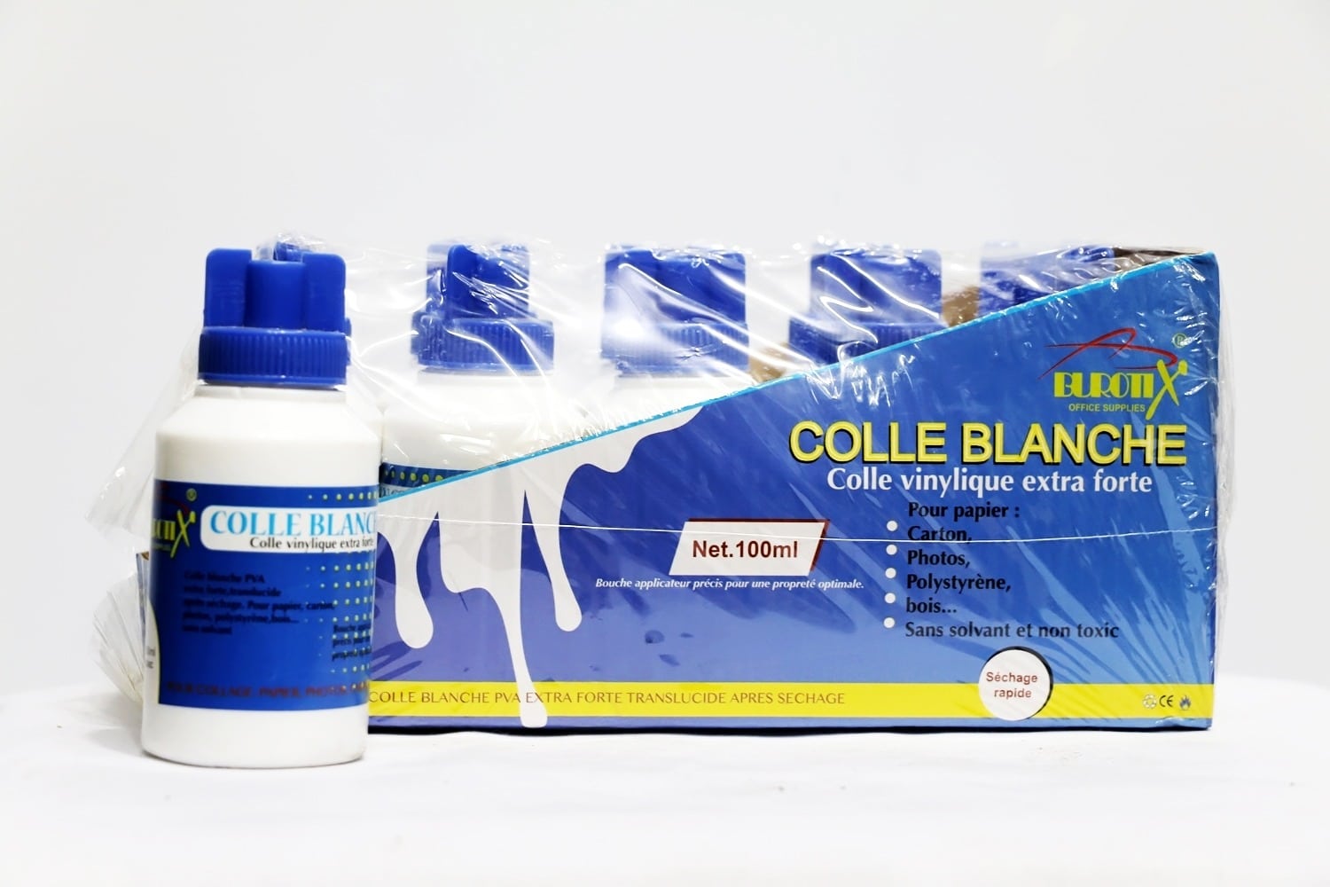 Colle Blanche 100ml