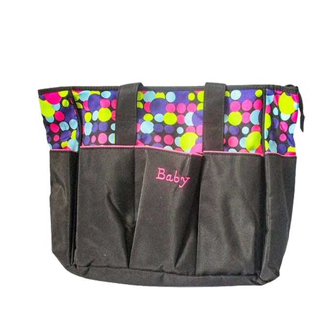 sac a langer grand format