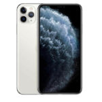 Apple iPhone 11 Pro 64 Go 5.8" - Argent