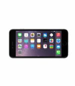 Apple iPhone 6 Plus 16 Go 5.5" - Gris sidéral – Image 4