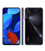 Huawei Nova 5T - 128 Go - 6,26"